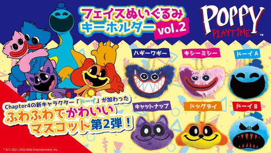 68e4a587d99a8 92133-182-dfe957bac3be0f586ddf2ad841adc765-3900x2194.jpg