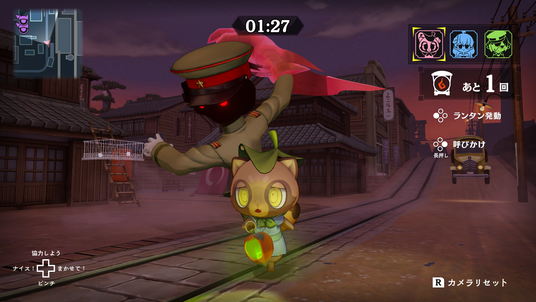 68e71028f1f12 20427-81-519fcaceeb5f86b5163a85e267009cb7-1920x1080.png