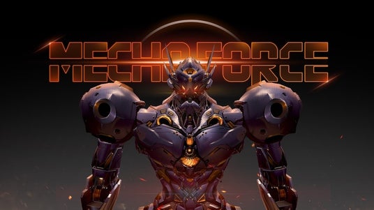 68e88c1fe18c1 162930-2-365f12674faa5577d348bfc071676a44-1000x562.jpg