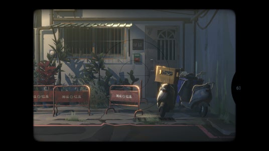 68ecb8b2d4584 116303-112-51a63caef872a33bc32b585b580ed015-1920x1080.jpg