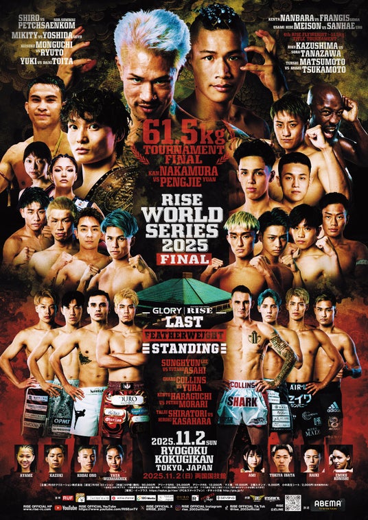 690442ee4650a 76162-353-4eace99077b5165434a5dc3da5416853-1366x1931.jpg