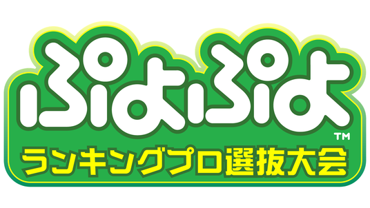 690488a38df73 5397-6906-e7079a3fa747266fe4d3a168c46b7f07-1280x720.png