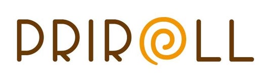 6912d0e5a308b 1474-879-c3b912c5d7ad05601bd0d9fe0ea1d1a1-700x211.jpg