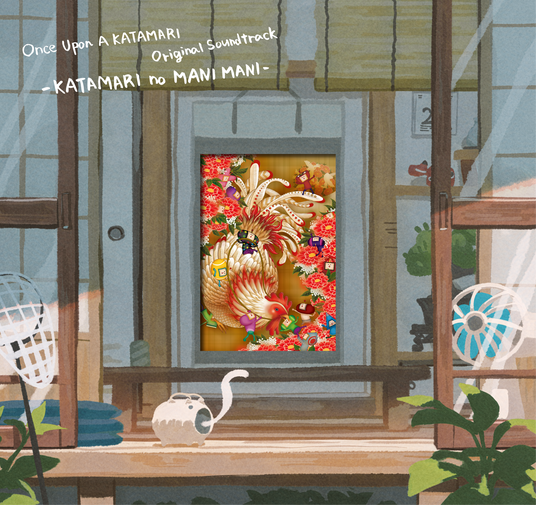 6915740c63196 51316-1928-69af338fc86785e7a32d84ce41367e8f-1831x1725.png