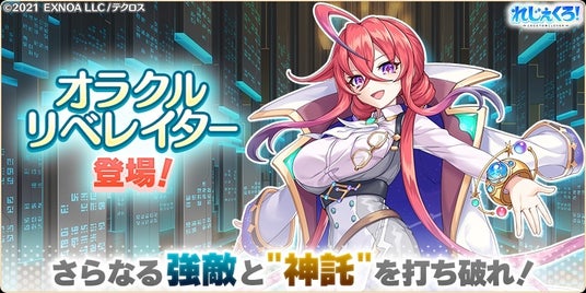 691c35d5bb0fc 32953-5867-40b4b46219d00f3c53348e40a46568c9-840x420.jpg