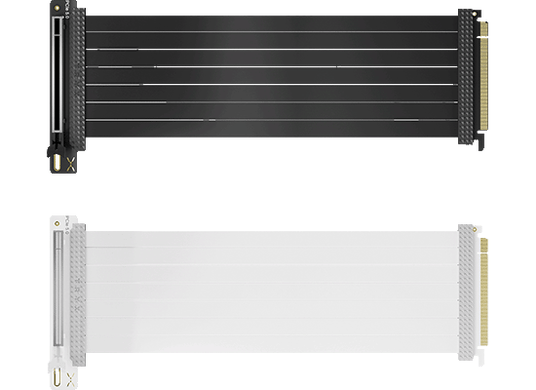 6926c923df55d 32645-1056-253b0d3146d8cf23bed2048453d54d13-550x400.png