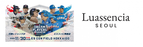 6927db0ca3b6c bodyimage1.jpeg