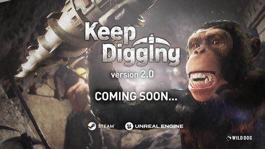 692d28036b921 56760-63-e5caaeb279797660428fed9bc6836286-1920x1080.png