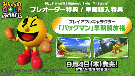 684170ad671ee 51316-1719-61a4a9807dfb2967cdb35c36d3db1cd1-1920x1080.png