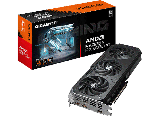 6842ad244bc87 32645-932-682ffde58387bc5b2d0f1c19a3181eee-550x400.png