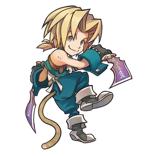 685238c1c9fd3 128734-165-e0b39a792d60fa9f1a0de525d62c8119-800x800.jpg