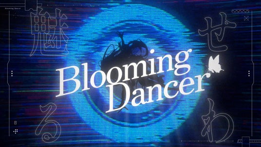 685b5010ec4fb 160949-22-55b5d0536600949608cb80be0c63d0bc-1920x1080.jpg