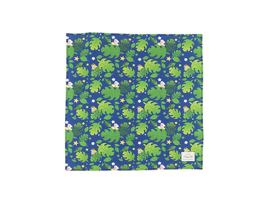 685cd2fccc5c8 22901-1843-d291b1c55f563f0bf34d6fd161e8963d-800x640.jpg