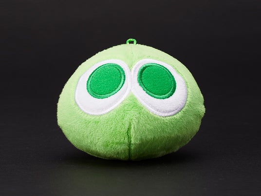 68639469c0061 5397-6615-02d650b26f232920fa4644f9f25e0745-800x600.jpg