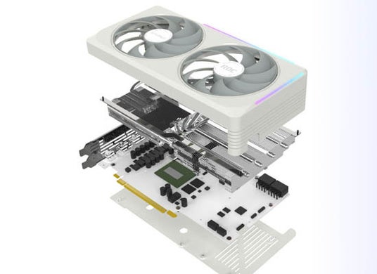 6864f3f03dd31 32645-958-c84336660e5857959f1c668c0cafbe22-550x400.jpg