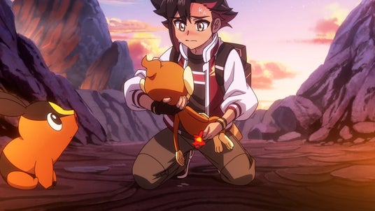 68679e1646cf0 26665-762-ed40a2e51a18b229b7098ca6642930f8-1920x1080.jpg