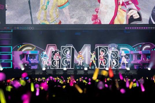 686b5a52550c7 64643-1632-41e0e2fca5a7b1316321fd7afbaa690a-2000x1333.jpg