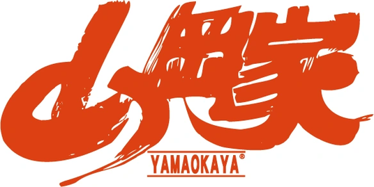 686cb2c777bdf 10096-172-2c979ec6c7e05720f8c28f18018f0af3-584x293.png