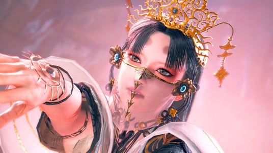 68708b3b7bb05 13450-5179-bc8e67e891da287cd371c42160069eac-3840x2160.jpg