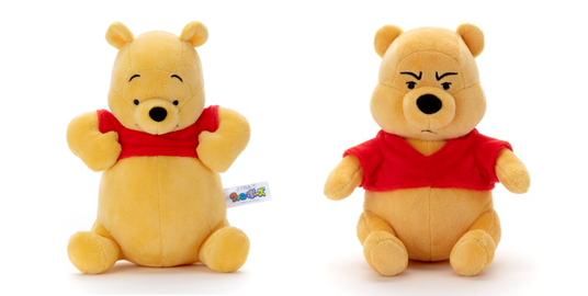 687494e289bed 2021-707-3869bd1944c44c697a1ba81023b82937-1295x653.png