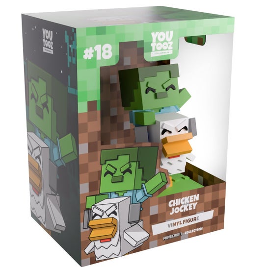 6889a5d92e0d1 92133-149-02733adcb264890c57ddef41e5bb816b-1208x1228.jpg