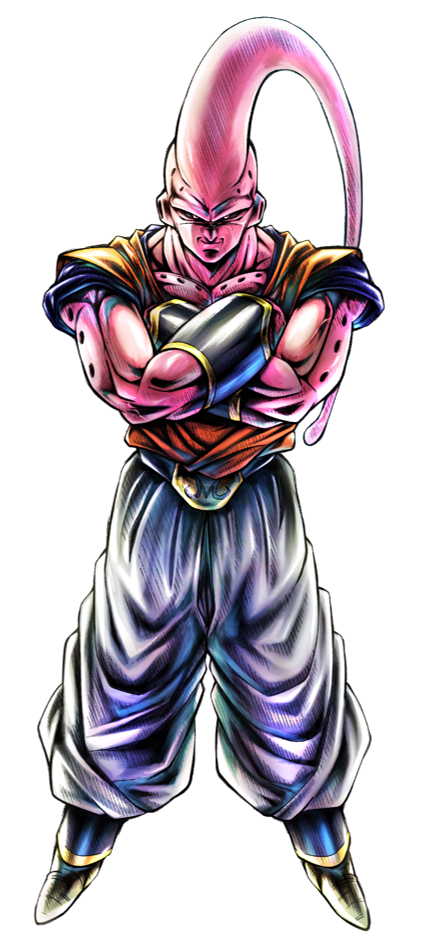 688ae229bb016 51316-1782-470536a217fe49dd3d94e6fa84104383-422x940.png