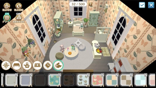 688c4fd0a7520 4374-783-defe908ece75b54267db6d2b93ffc137-1566x886.jpg