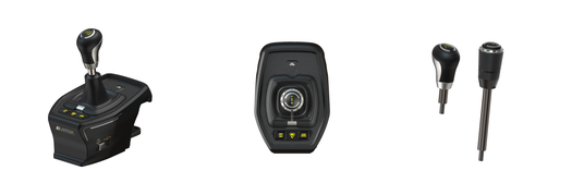 68a533314707f 22656-917-d9ce497e20fe345788bc9db02be913dd-3900x1300.png