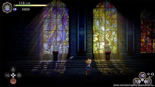 68a6a852a73a0 80401-883-b62a924e9eec497090fb76a3bff1934e-1200x675.jpg