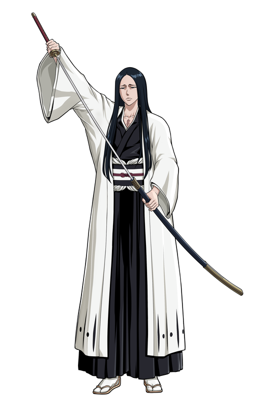 68ad385bd022d 51316-1815-a2e33795912857c64bf361976c3e0141-1795x2700.png