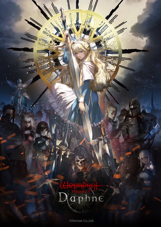 68b00cb87b036 80650-486-c9d1dc8a6f48fb0af7bddbc1befbcb1c-1664x2349.jpg