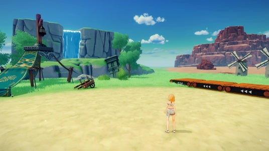 68bfc9db50ecd 71410-69-af4d5212e2dad2aa5fe6366f75c3d9d3-1920x1080.jpg