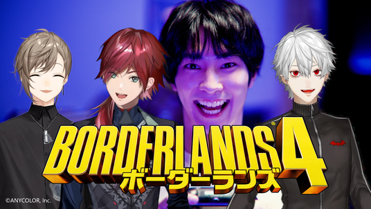 68c28fb839db9 52167-181-391a93a8bb551077bbdbfc04ee52b539-1920x1080.png