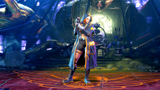 68ca40b54c5a8 13450-5318-49a387a6655368c400d7cd289557af21-1920x1080.png