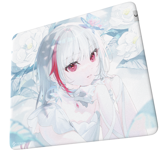 68ce26f5b4825 50979-346-2ead1b6c187288c5ac7eda8d50fdc8d5-2000x1800.png