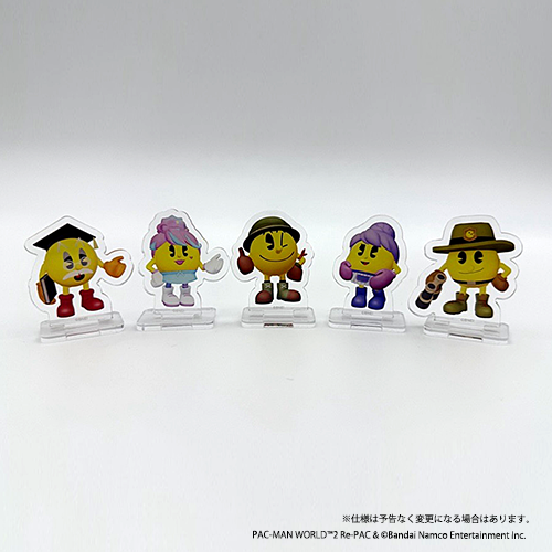 68d0c9e84bd8f 51316-1867-c16a7b2288b11de07a2c8274f70b4a7a-500x500.png