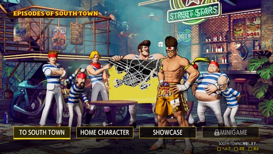 68d1ff4820be0 28651-839-adc0de08f3b72a112b2e76e36fa5c36d-1920x1080.jpg