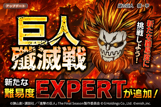 68d6252041013 12086-1039-686e0cbcdd34ab851a26ec33312ee7ff-1200x800.png