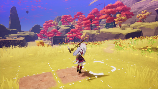 68db5ce6d4917 16719-2127-4303fd4bfbfb4699fd611fa7ee851941-1920x1080.png