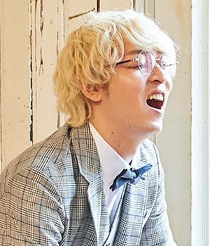 68dccaa01bbfc 169916-2-7de4507409033466ed8ee7e0089221f7-300x350.jpg