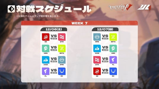 68e5daba9806b 71247-566-35c389762403465c10ce0727782419f0-1299x730.jpg