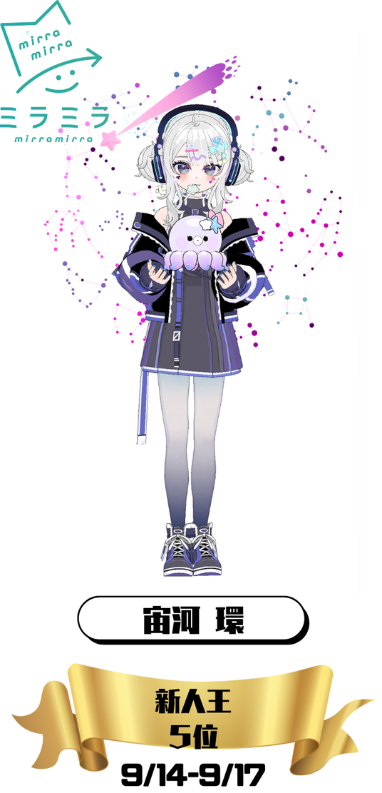 68ef467fdbbc3 34708-75-90ace357184ac141189837cb0421bf56-716x1484.png