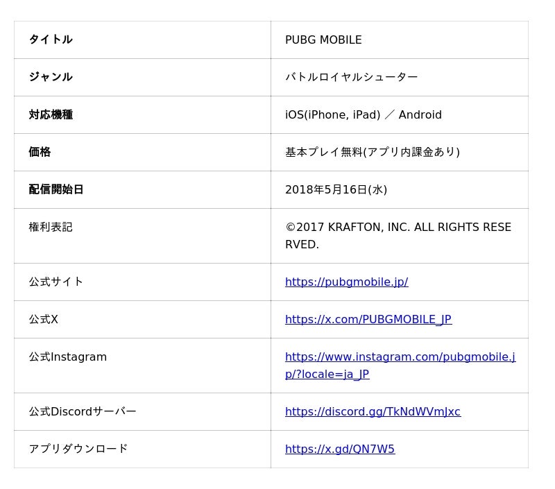 690c64089caf9 343 1 ab27ecbcb0ed4f432bcf5822fe0bb334.jpg