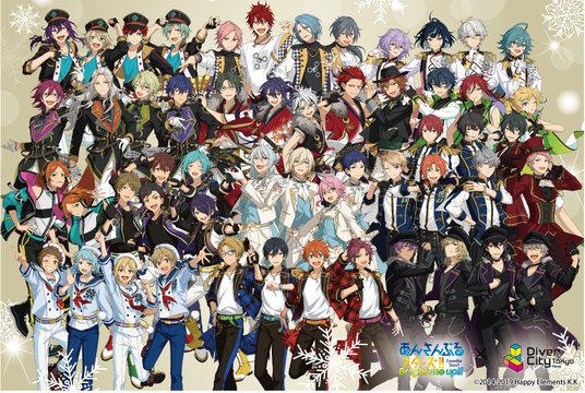 690d844f9a47c 9950-152-f296082edc9376922c009612ef227f0c-876x589.png