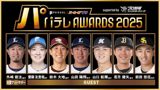 6916e8f8c7a63 35829-178-d8743d82f722e7fa2979c7af33010ac6-1921x1080.jpg