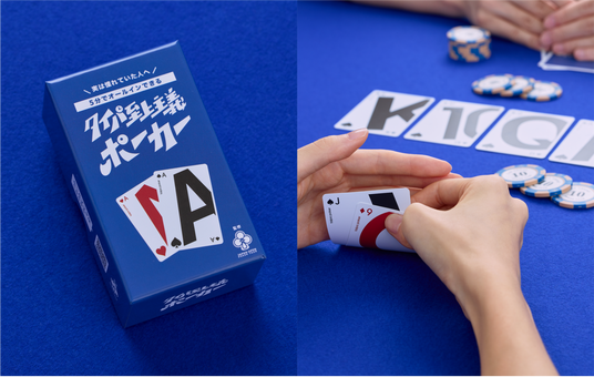 691eb5811fa46 71963-205-3fe5c91d1b986583e295c1d742ee02d2-1999x1267.png