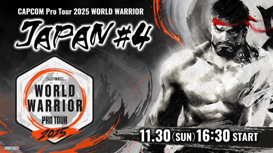 6926c1c312dc8 13450-5467-68648d476bce0f213980afdf5d31f4bf-1920x1080.png