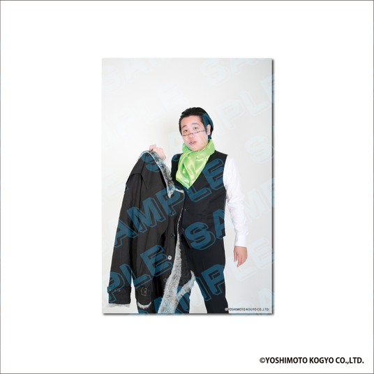 692d678f87d9e 96364-153-6f44db9ed16fc60cbbb6efa925e4705d-1081x1081.png