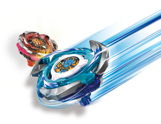 693b8534f34bb 159118-229-9484a3f002afda634bc08b1bdef4bda1-1980x1529.png