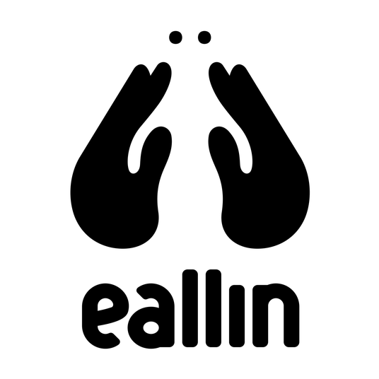 683fdd8094670 118312-6-fc70470609014050eed15c8af8489416-3900x3900.png